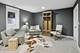 4730 N Dover, Chicago, IL 60640