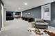 4730 N Dover, Chicago, IL 60640