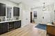 4730 N Dover, Chicago, IL 60640