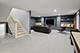 4730 N Dover, Chicago, IL 60640