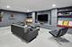 4730 N Dover, Chicago, IL 60640