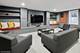 4730 N Dover, Chicago, IL 60640
