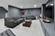 4730 N Dover, Chicago, IL 60640