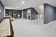 4730 N Dover, Chicago, IL 60640