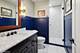 4730 N Dover, Chicago, IL 60640