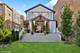 4730 N Dover, Chicago, IL 60640