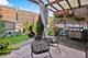 4730 N Dover, Chicago, IL 60640