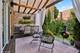4730 N Dover, Chicago, IL 60640