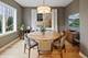 4730 N Dover, Chicago, IL 60640