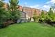 4730 N Dover, Chicago, IL 60640