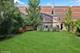 4730 N Dover, Chicago, IL 60640