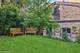 4730 N Dover, Chicago, IL 60640