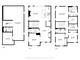 4730 N Dover, Chicago, IL 60640