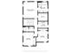4730 N Dover, Chicago, IL 60640