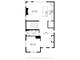 4730 N Dover, Chicago, IL 60640