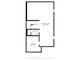 4730 N Dover, Chicago, IL 60640