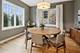 4730 N Dover, Chicago, IL 60640