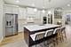 4730 N Dover, Chicago, IL 60640
