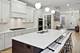 4730 N Dover, Chicago, IL 60640