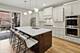 4730 N Dover, Chicago, IL 60640