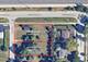 1821-25 Verde, Arlington Heights, IL 60004