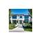 1821-25 Verde, Arlington Heights, IL 60004