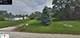 1821-25 Verde, Arlington Heights, IL 60004
