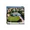 1821-25 Verde, Arlington Heights, IL 60004