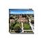 1821-25 Verde, Arlington Heights, IL 60004