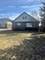 7811 W 101st, Palos Hills, IL 60465