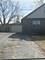 7811 W 101st, Palos Hills, IL 60465