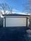 7811 W 101st, Palos Hills, IL 60465