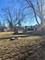 7811 W 101st, Palos Hills, IL 60465