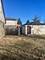 7811 W 101st, Palos Hills, IL 60465
