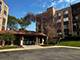 500 W Huntington Commons Unit 152, Mount Prospect, IL 60056