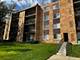 500 W Huntington Commons Unit 152, Mount Prospect, IL 60056
