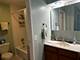 500 W Huntington Commons Unit 152, Mount Prospect, IL 60056
