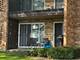500 W Huntington Commons Unit 152, Mount Prospect, IL 60056