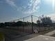 500 W Huntington Commons Unit 152, Mount Prospect, IL 60056