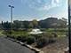 500 W Huntington Commons Unit 152, Mount Prospect, IL 60056