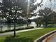 500 W Huntington Commons Unit 152, Mount Prospect, IL 60056