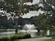 500 W Huntington Commons Unit 152, Mount Prospect, IL 60056