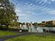 500 W Huntington Commons Unit 152, Mount Prospect, IL 60056