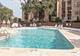 500 W Huntington Commons Unit 152, Mount Prospect, IL 60056