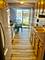 500 W Huntington Commons Unit 152, Mount Prospect, IL 60056