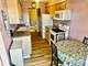 500 W Huntington Commons Unit 152, Mount Prospect, IL 60056