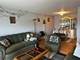 500 W Huntington Commons Unit 152, Mount Prospect, IL 60056