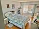 500 W Huntington Commons Unit 152, Mount Prospect, IL 60056