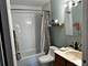 500 W Huntington Commons Unit 152, Mount Prospect, IL 60056