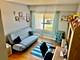 500 W Huntington Commons Unit 152, Mount Prospect, IL 60056
